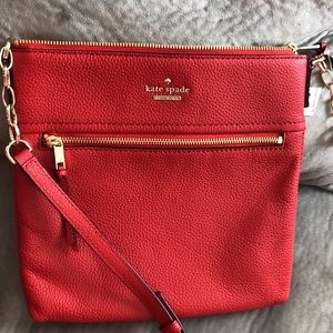 Kate Spade purse